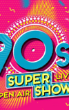 90s SUPER SHOW