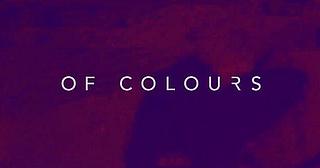 Release-Fest: Of Colours, I Am Noah, Malcolm Rivers + Supports