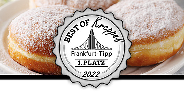 BEST OF KREPPEL 2022 – Es darf wieder gewählt werden