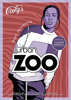 Urban Zoo