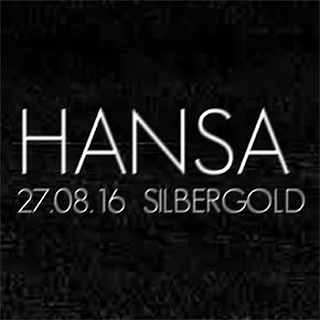 Hansa Night