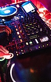 Alles 90er&00er Show