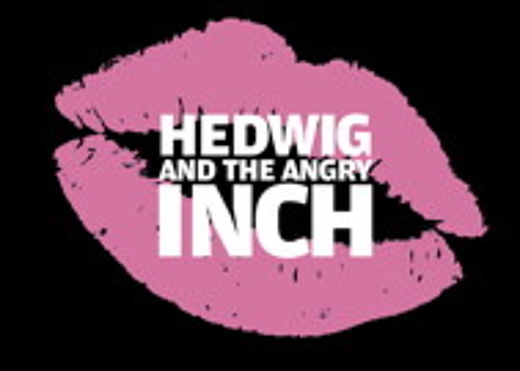 Hedwig and the Angry Inch