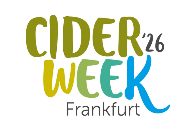 Cider Week 2026