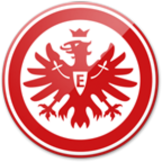 Eintracht Frankfurt – Borussia Mönchengladbach
