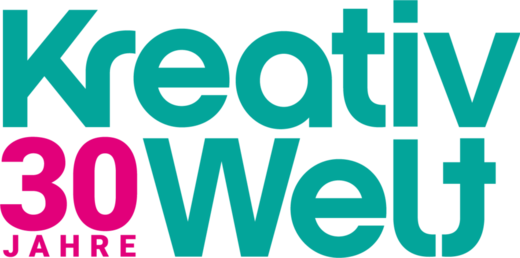 Kreativ Welt Messe