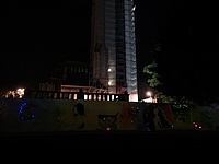 Luminale 2014