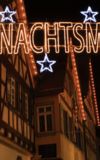 Hochheimer Weihnachtsmarkt 2023