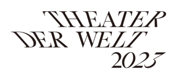 Last Week Theater of the World 2023 at the Museum of Applied Arts