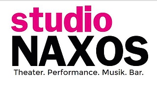 StudioNaxos - The Nature of Children - or How We Hit Your Hearts