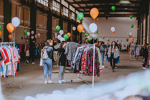 VinoKilo Sale Frankfurt