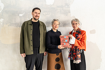 Frankfurt legt Kulturentwicklungsplan vor