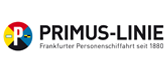 Primus-Linie
