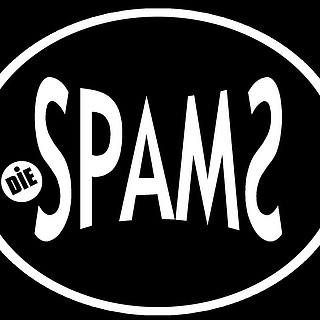 The Spams