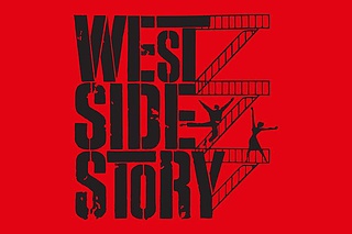 Film with live music: Westside Story