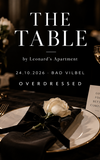 THE TABLE