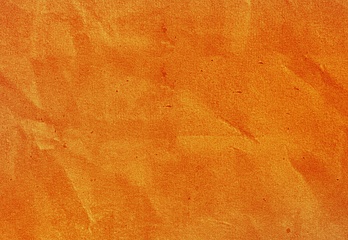 Orange Day - Am Mittwoch ist Internationaler Tag gegen Gewalt an Frauen und Mädchen