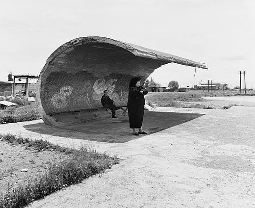 Ursula Schulz-Dornburg