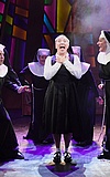 Sister Act