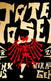 Die Toten Hosen at Deutsche Bank Park Frankfurt