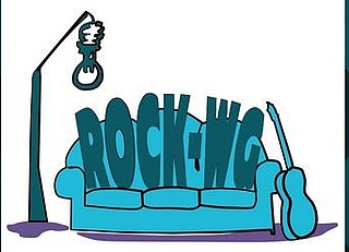 The Rock WG