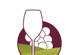 Oppenheimer Schlemmerwanderung (Weinwanderung)