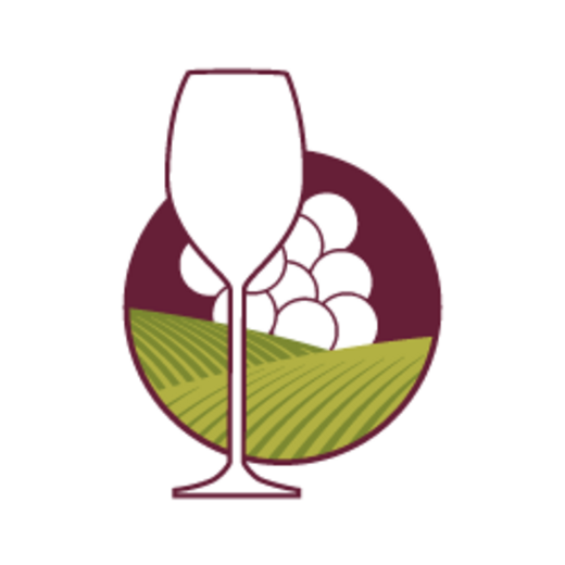 Oppenheimer Schlemmerwanderung (Weinwanderung)