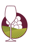 Oppenheimer Schlemmerwanderung (Weinwanderung)