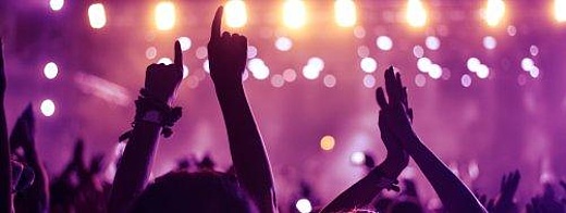 Danceffm - Tanzen am Main