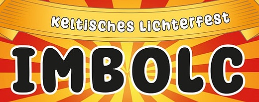 Imbolc - Keltisches Lichterfest 2026