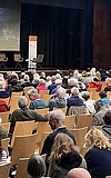 Arzt-Patienten-Seminar
