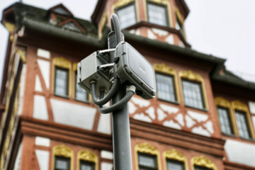 FrankfurtFreeWifi: Frankfurter Public WLAN startet an zwölf Orten