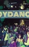 DJ Params Joydance