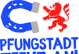 Hessentag in Pfungstadt