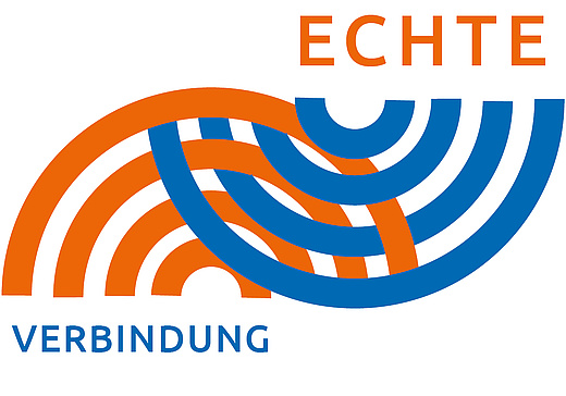 Echte Verbindung – Sport als Raum für Zusammenhalt