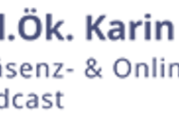 Buchführung für Einsteiger