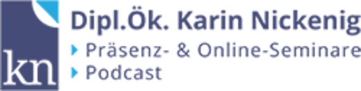 Buchführung für Einsteiger