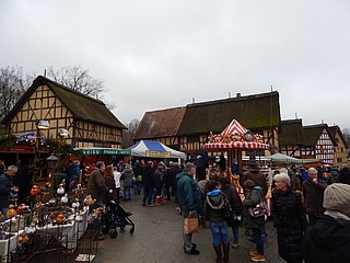 Rewe Weihnachtsmarkt Rewe Weihnachtsmarkt