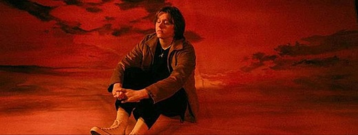 Lewis Capaldi