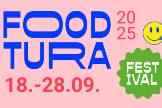 Foodtura Festival