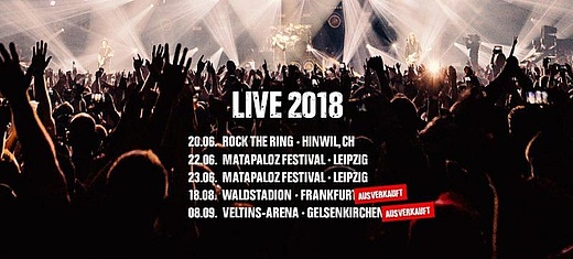 Böhse Onkelz