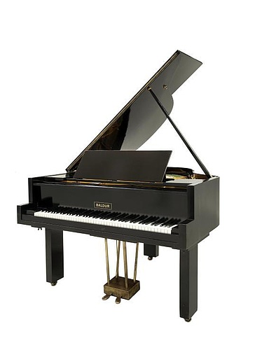 Michael Gielen: Kammermusik mit Singstimme