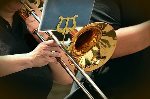 Nachkonzert: Beethoven und die Musik der Französischen Revolution