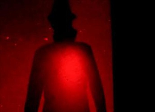 Biedermann und die Brandstifter