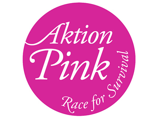 Race for Survival