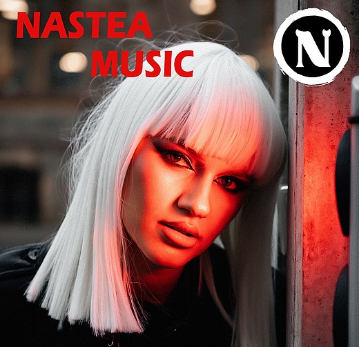 Nastea