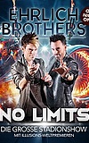 EHRLICH BROTHERS - Das große Stadion Special