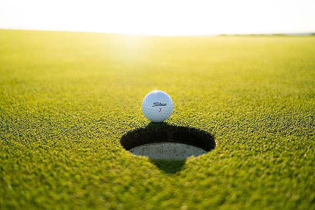 Golf-Clubs in Frankfurt und Rhein-Main