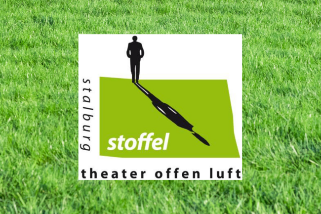 STOFFEL 2025  - 19. Juni bis 08. Juli - vier Wochen voller Kulturgenuss unter freiem Himmel