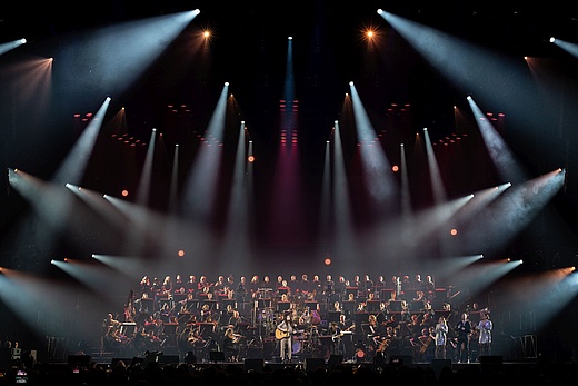 Night of the Proms 2022